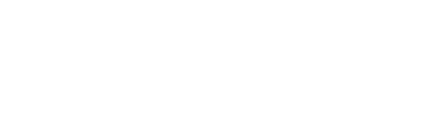 fluxeuro.com