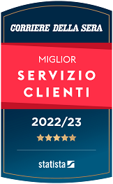 eKomi – Společnost pro zpětnou vazbu: Všechno fungovalo rychle a hladce